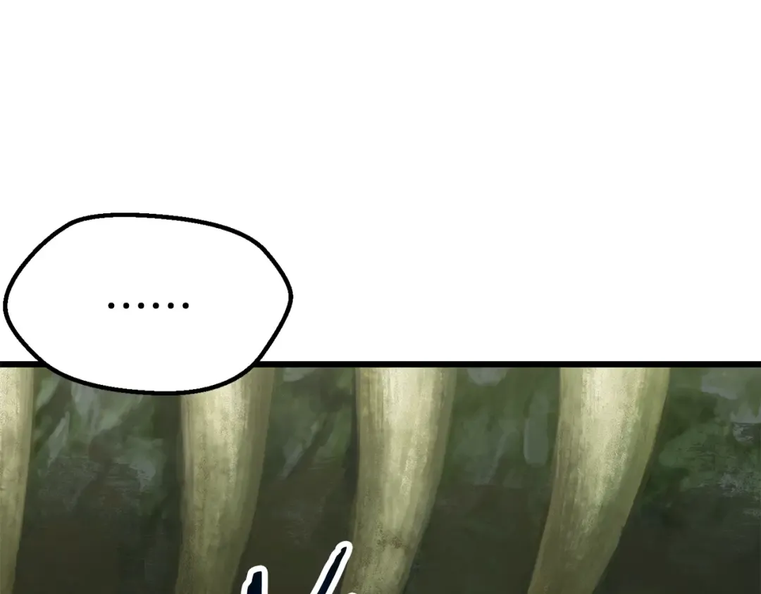 第116话 真正的战士 第147页