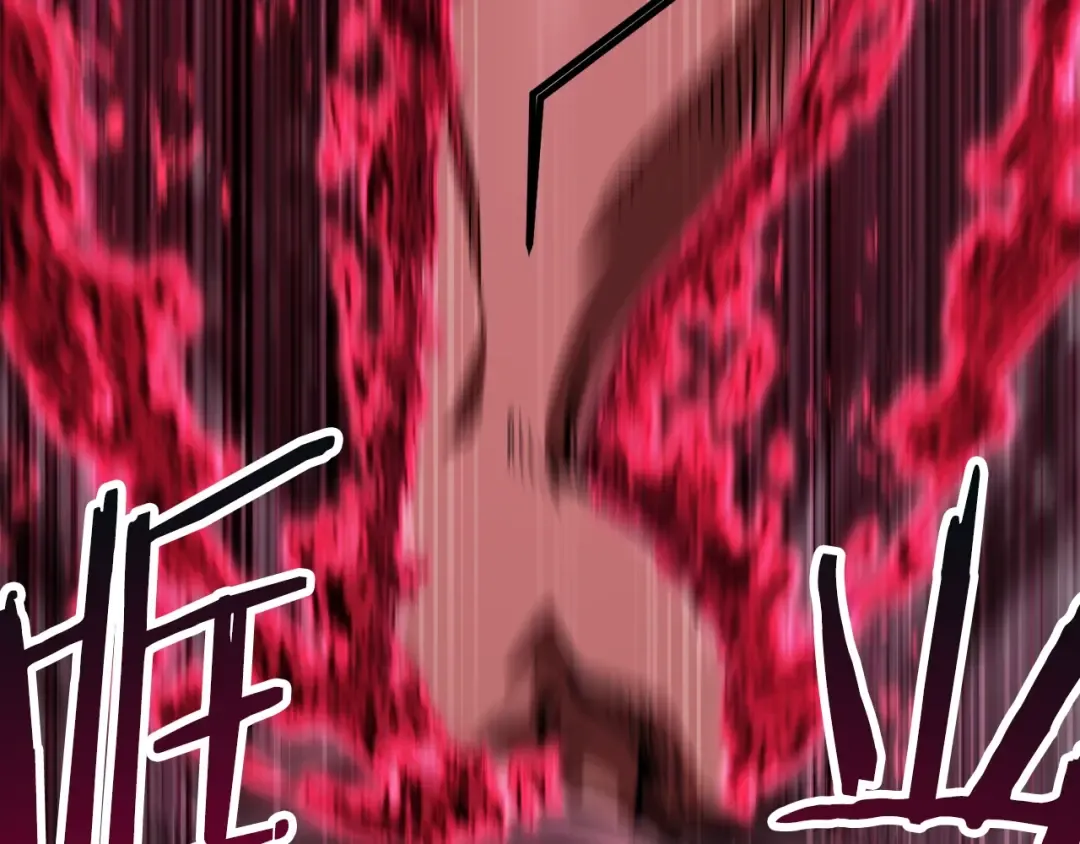 第116话 真正的战士 第151页