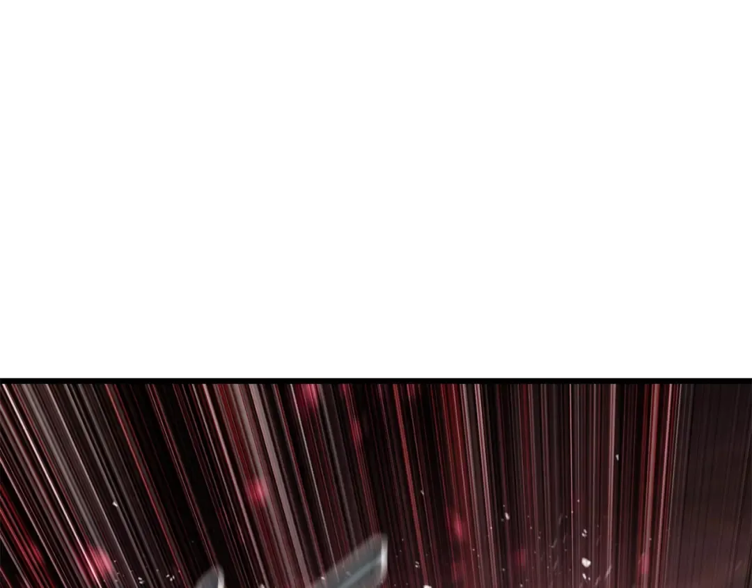 第116话 真正的战士 第177页