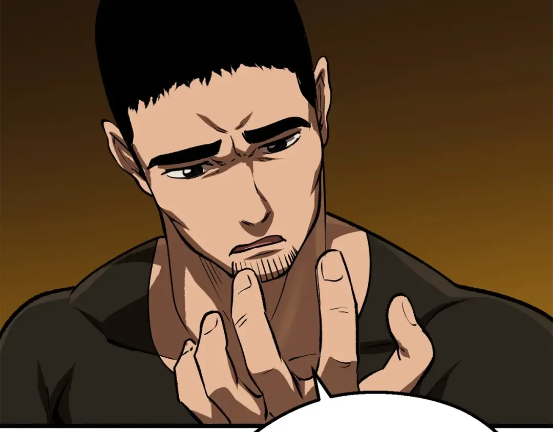 第116话 真正的战士 第185页