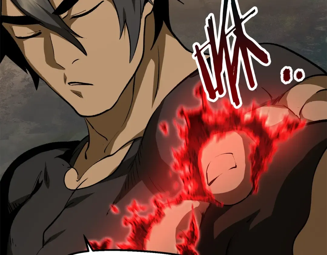 第116话 真正的战士 第193页