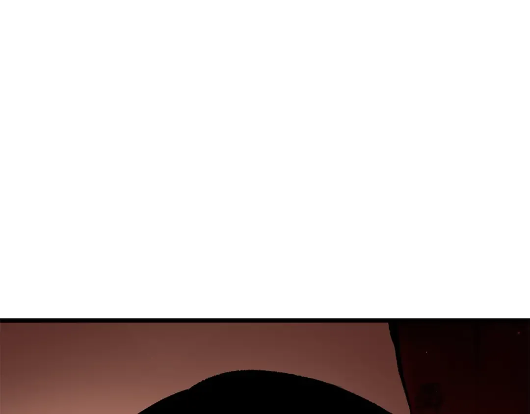 第116话 真正的战士 第197页