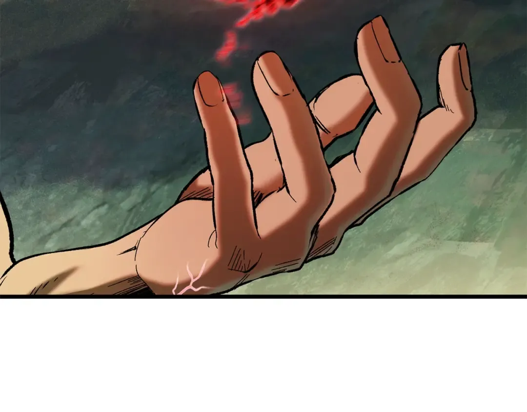 第116话 真正的战士 第204页