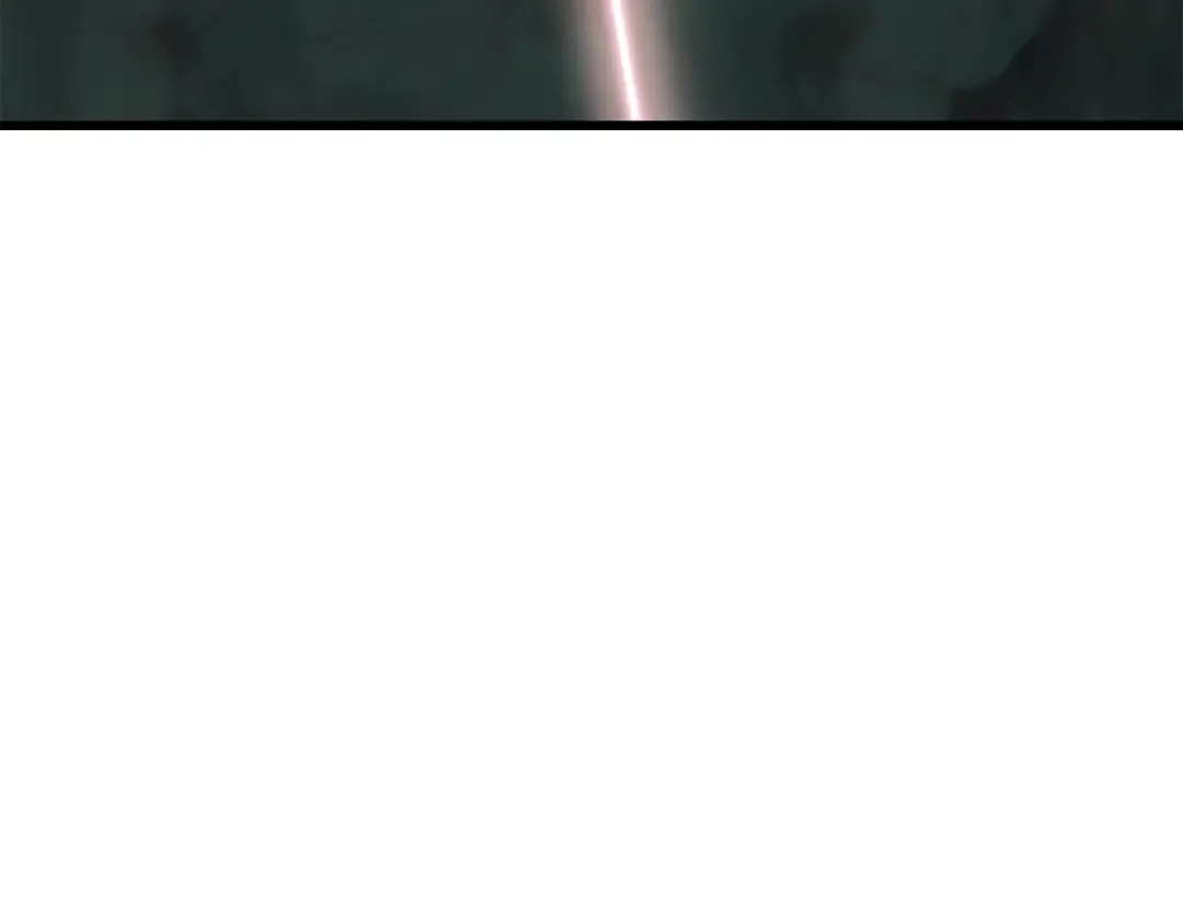 第117话 天使的胳膊 第31页