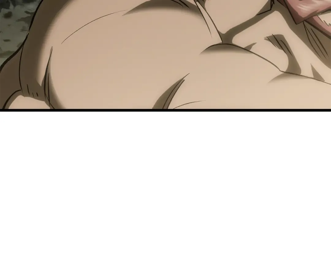 第117话 天使的胳膊 第57页