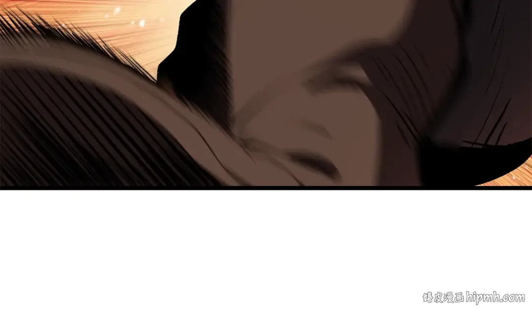 第117话 天使的胳膊 第64页