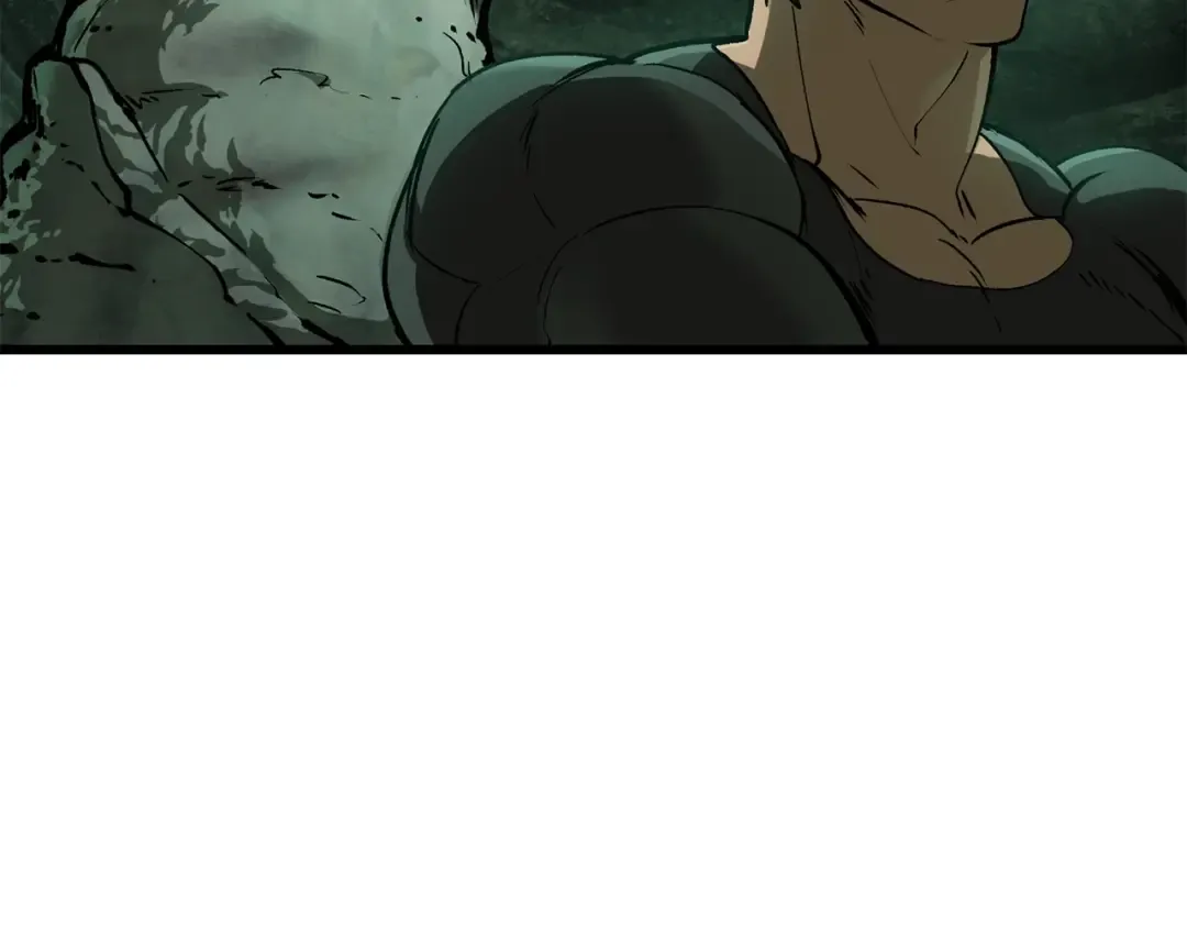 第117话 天使的胳膊 第74页