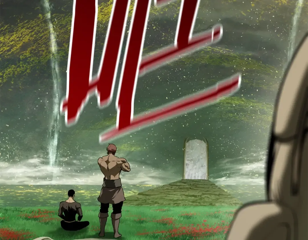第117话 天使的胳膊 第114页