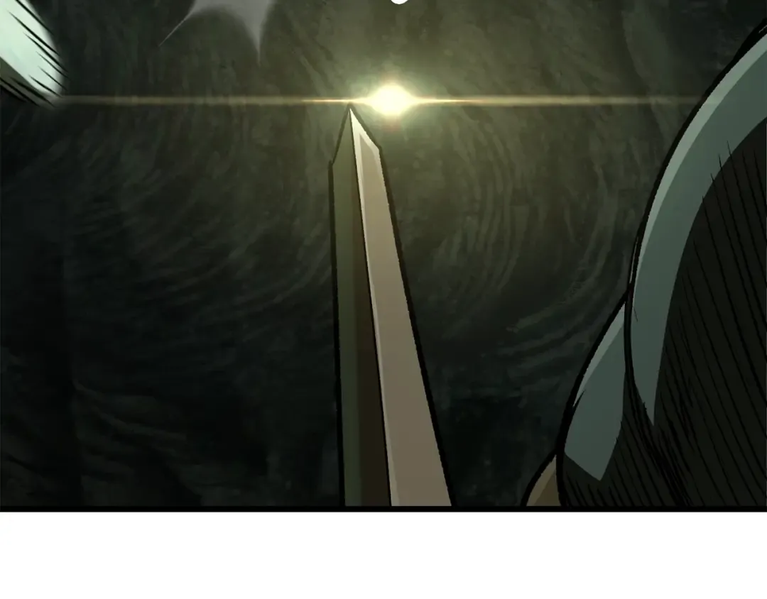 第117话 天使的胳膊 第156页