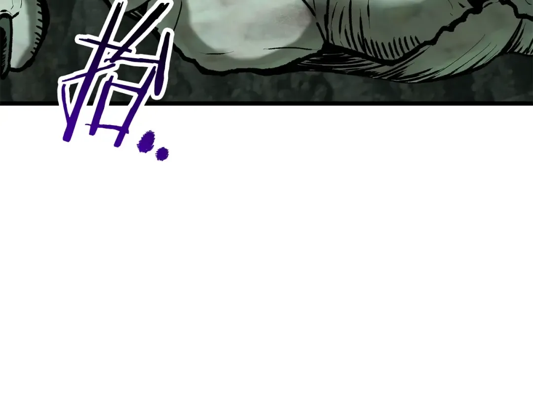 第117话 天使的胳膊 第165页