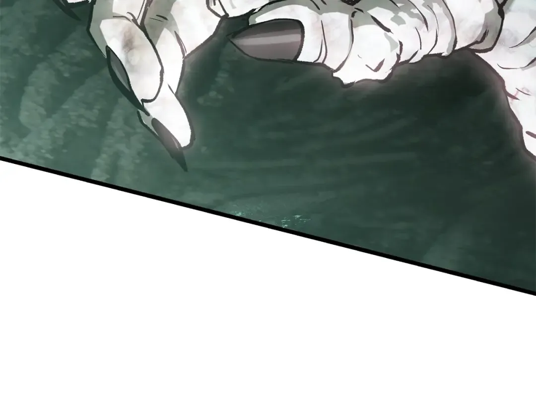 第117话 天使的胳膊 第197页