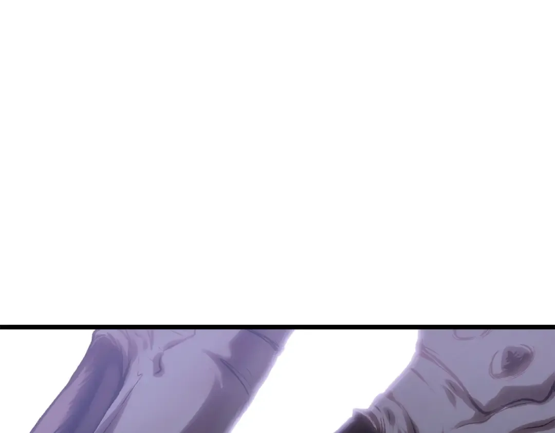 第118话 我的怒气 第162页