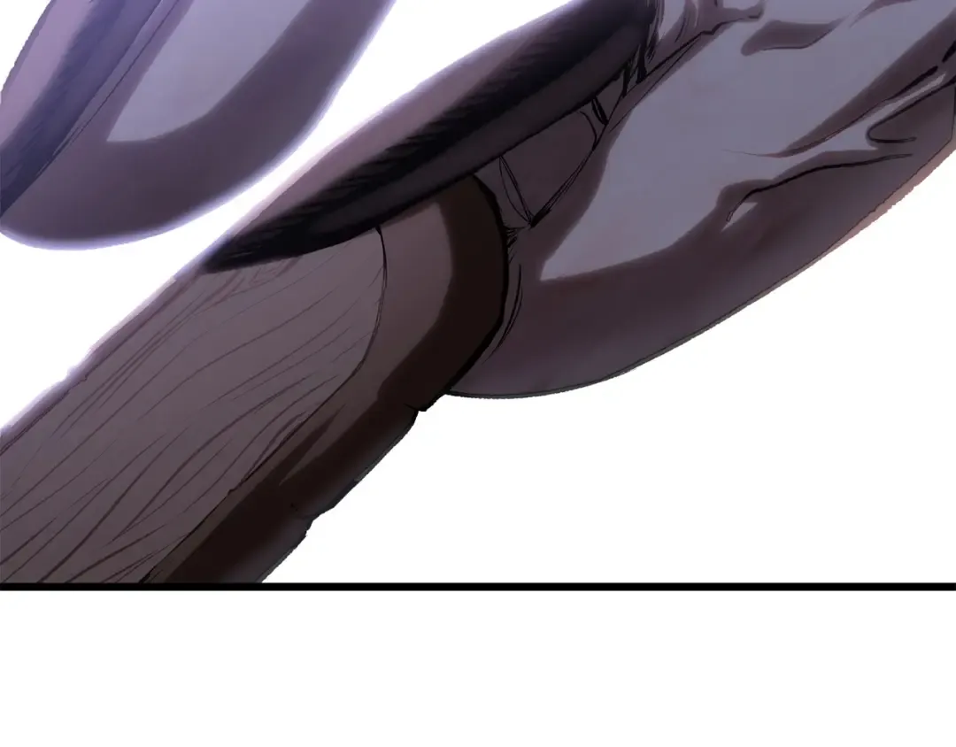 第118话 我的怒气 第163页