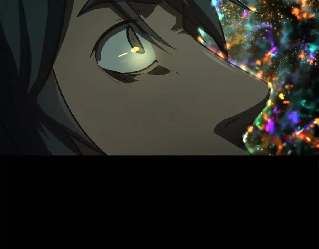 第118话 我的怒气 第218页