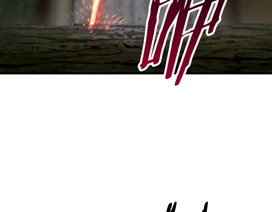 第118话 我的怒气 第255页