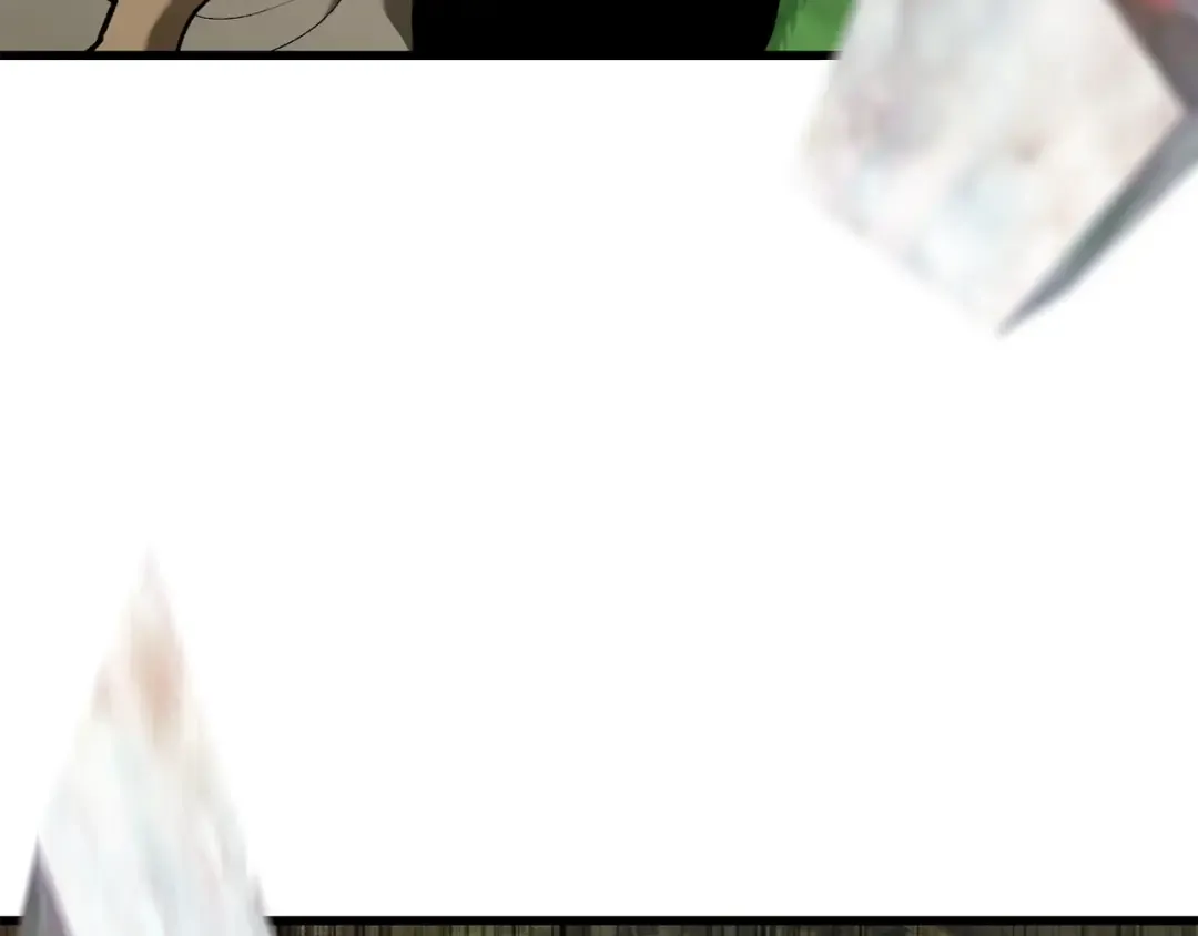 第118话 我的怒气 第265页