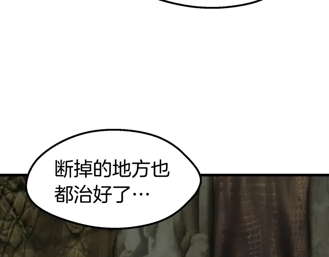 第119话 为何而战 第163页