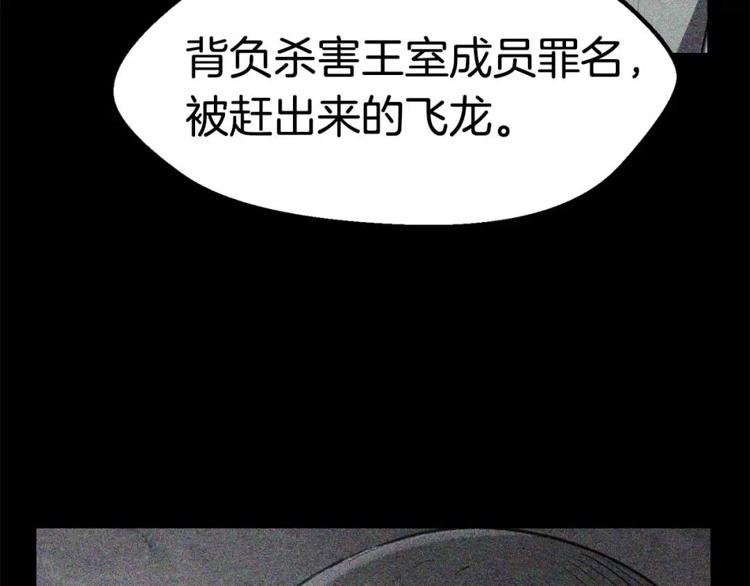 第119话 为何而战 第239页
