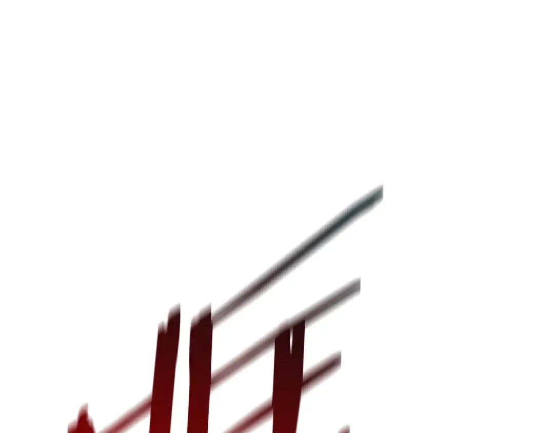 第121话 过去 第42页