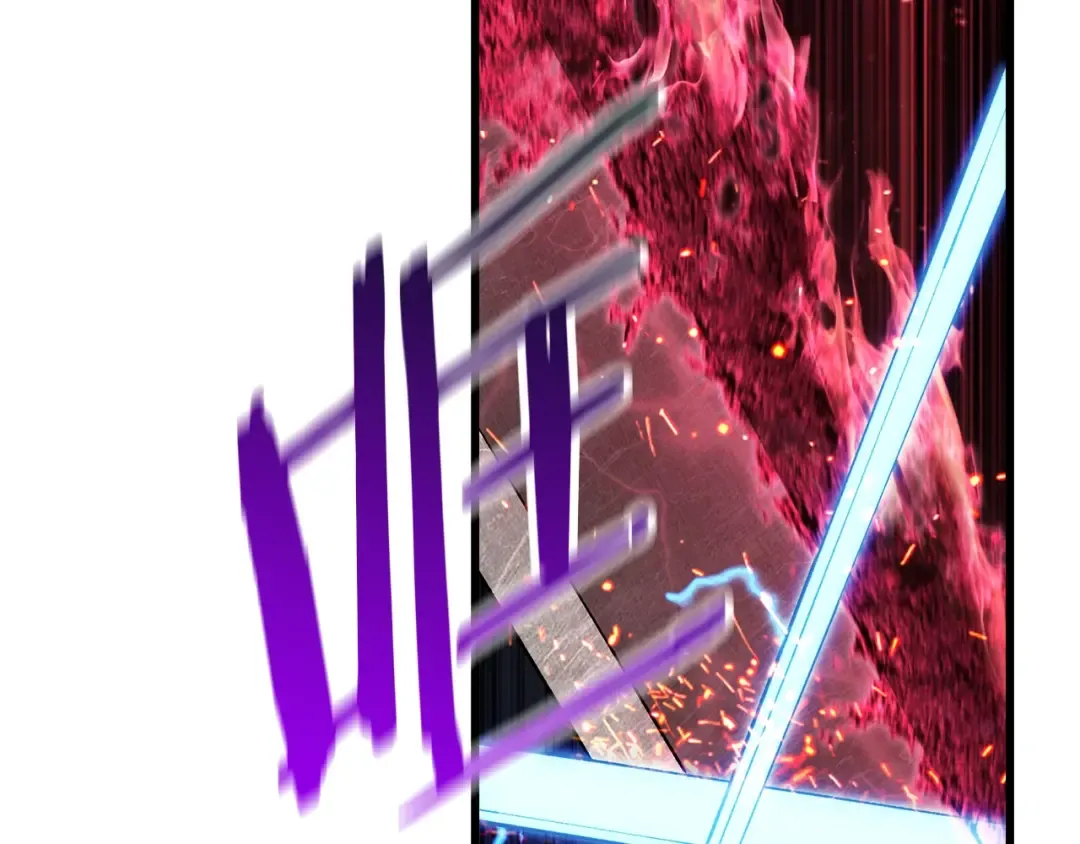 第121话 过去 第47页