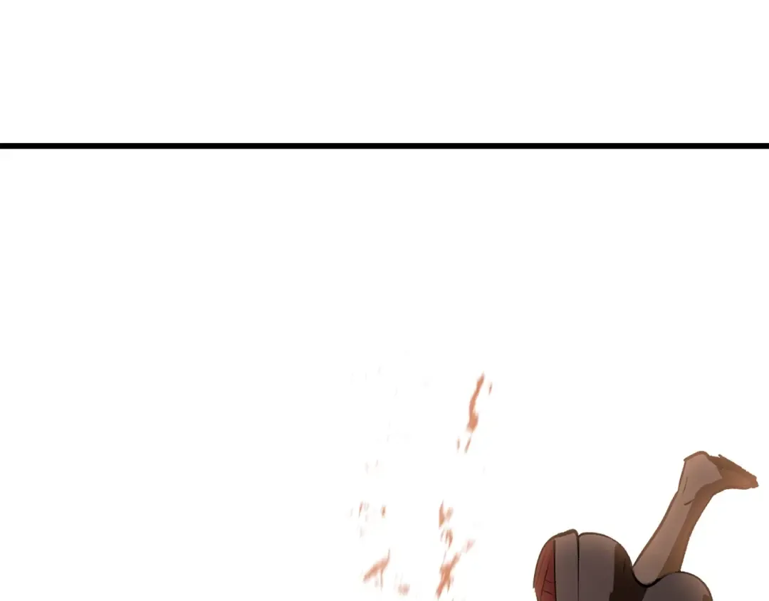 第121话 过去 第60页