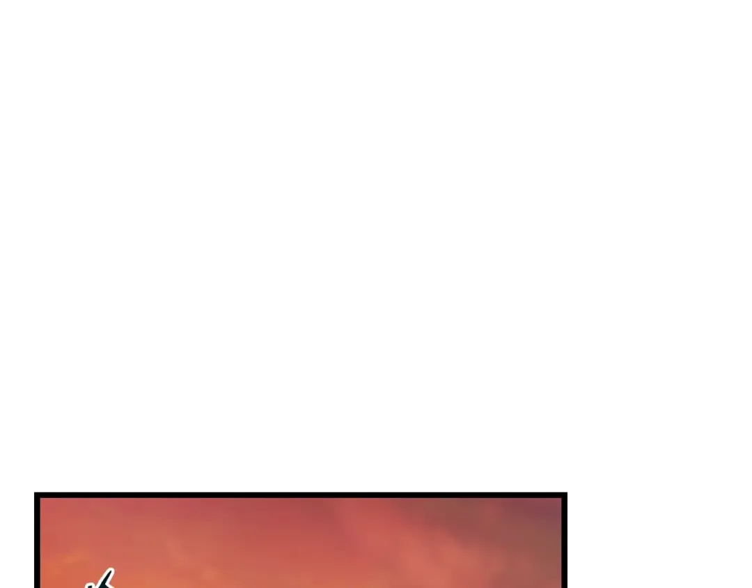第121话 过去 第63页