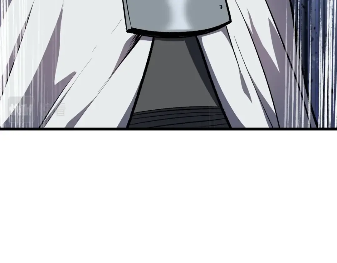 第121话 过去 第141页