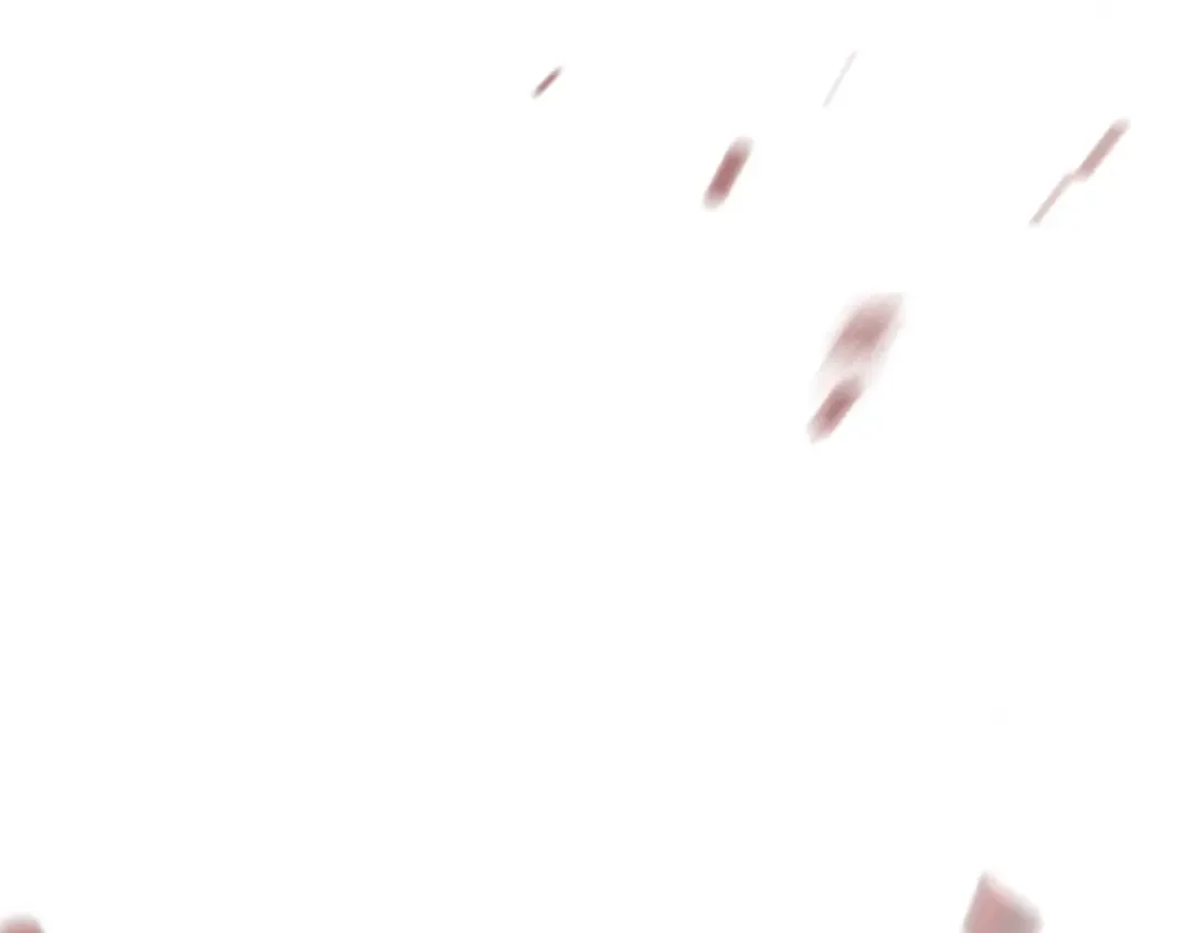 第123话 最强的意义 第174页