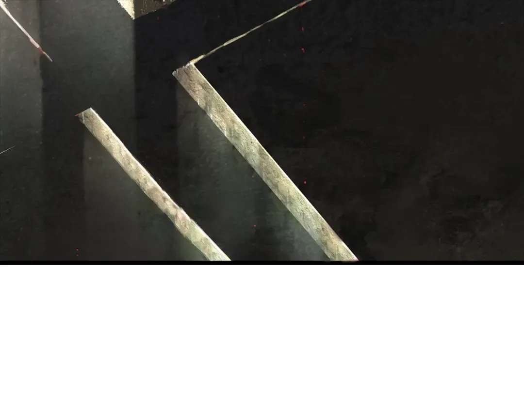 第125话 沉重的剑 第115页