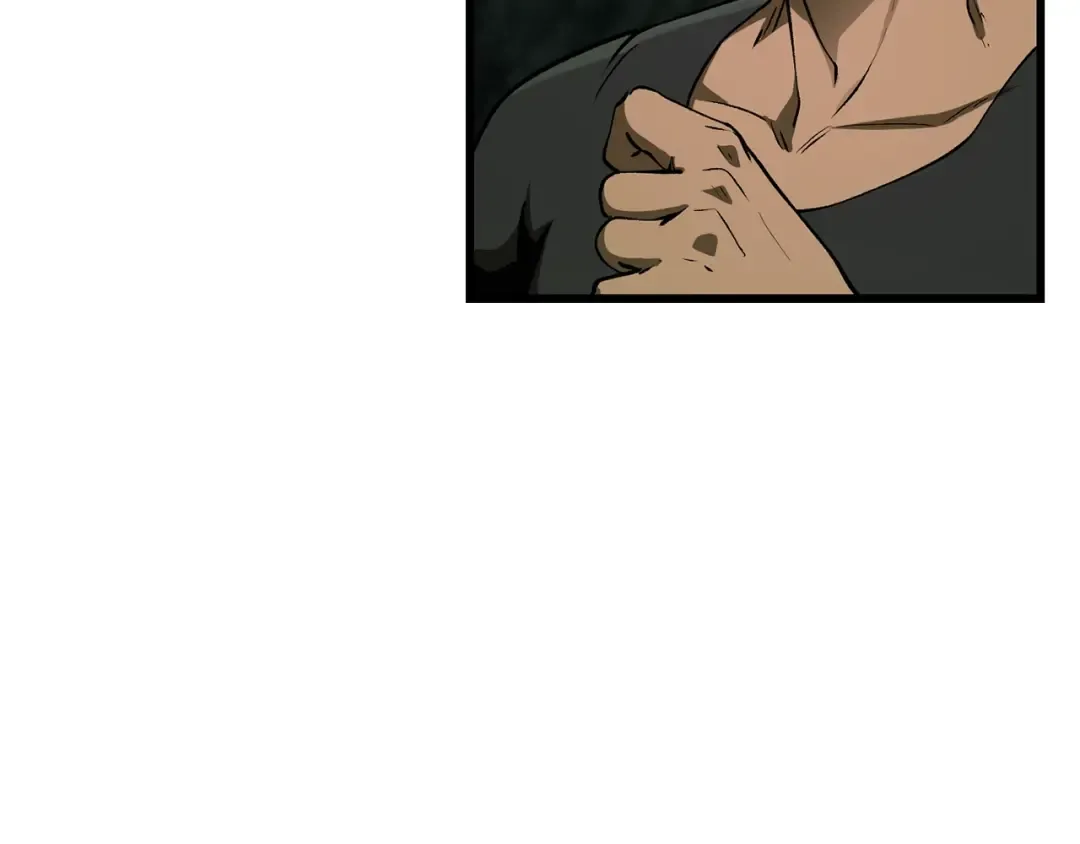 第126话 追踪和刺杀 第44页