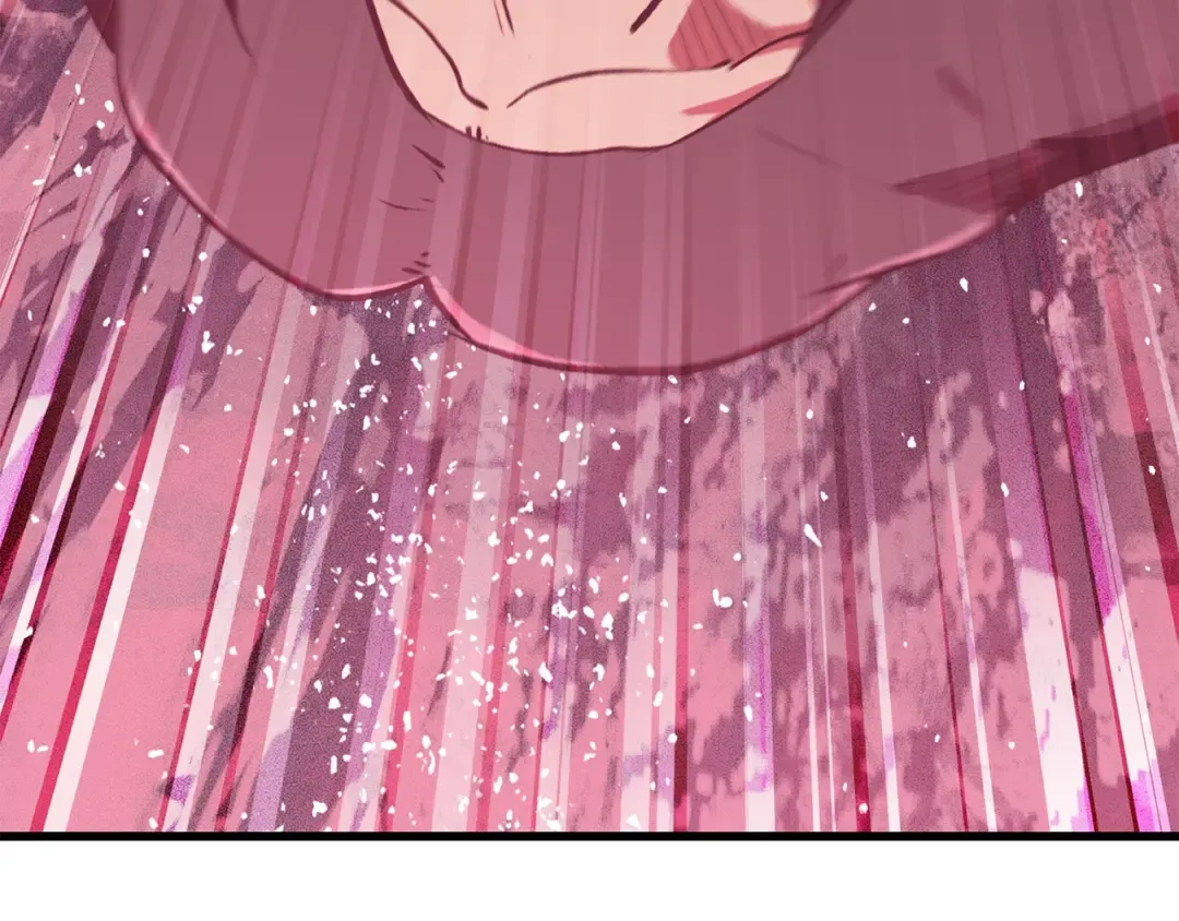 第126话 追踪和刺杀 第60页