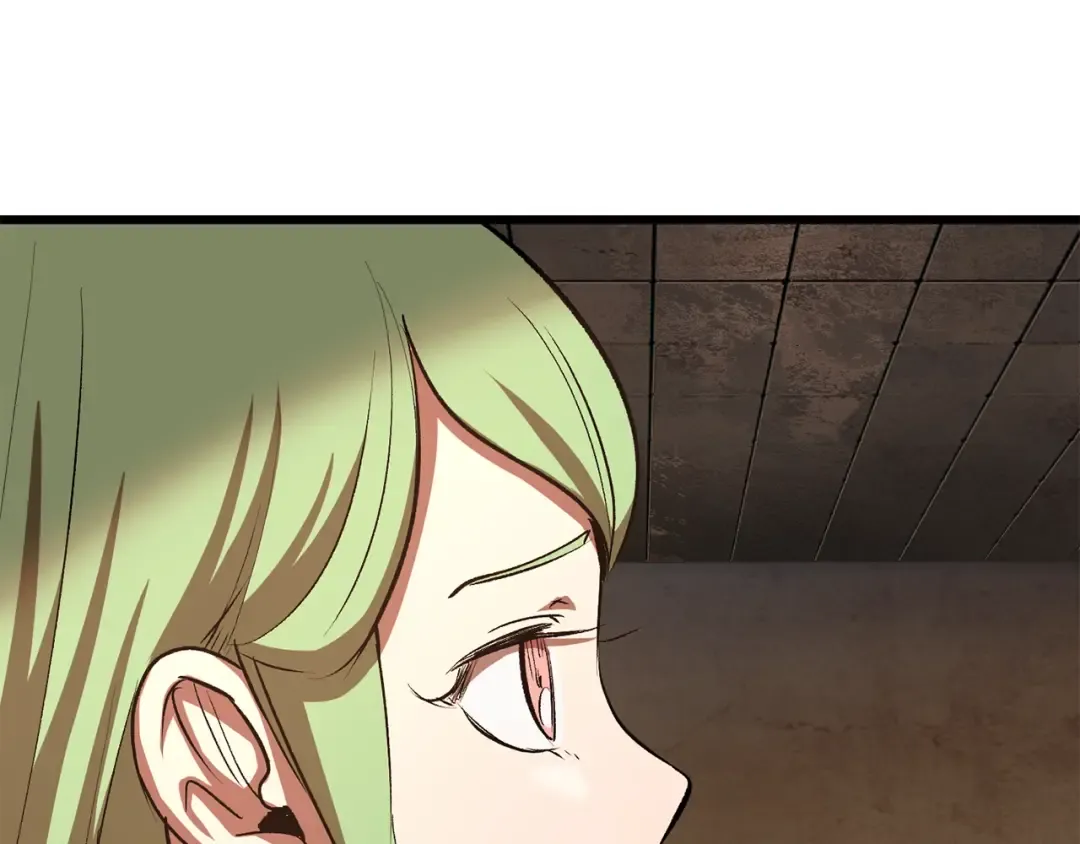 第126话 追踪和刺杀 第89页
