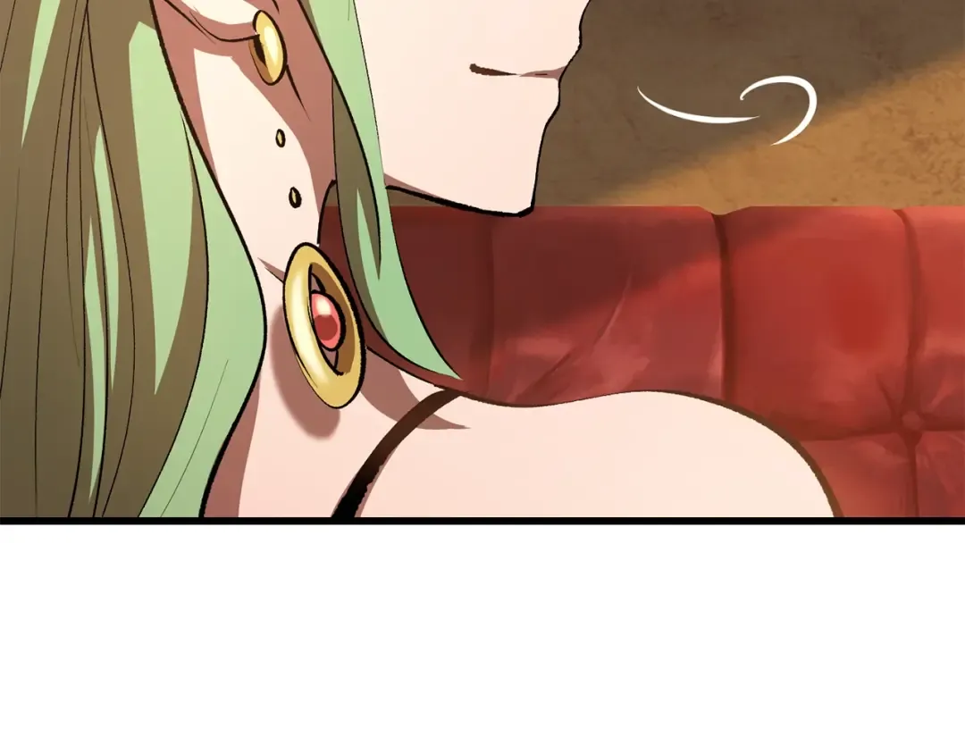 第126话 追踪和刺杀 第90页