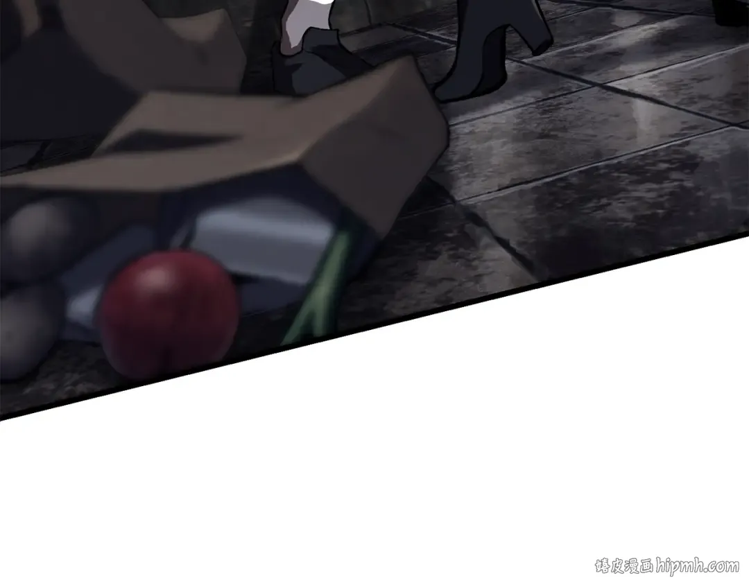 第127话 少女雪莉 第16页