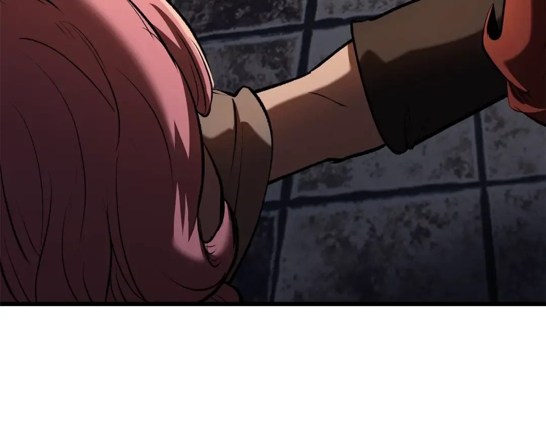 第127话 少女雪莉 第26页