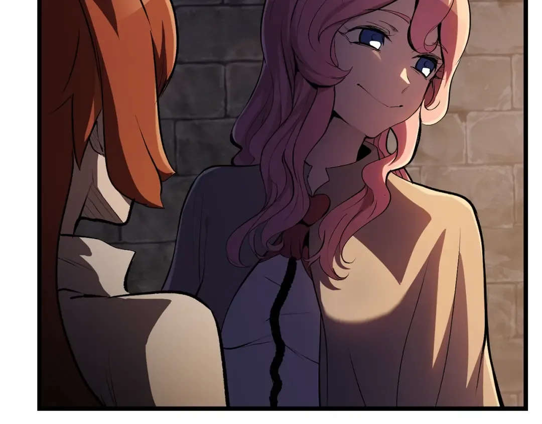 第127话 少女雪莉 第31页
