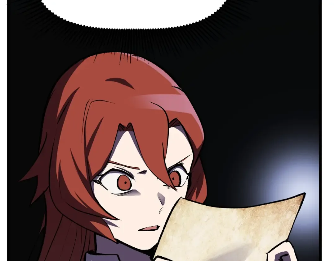 第127话 少女雪莉 第46页