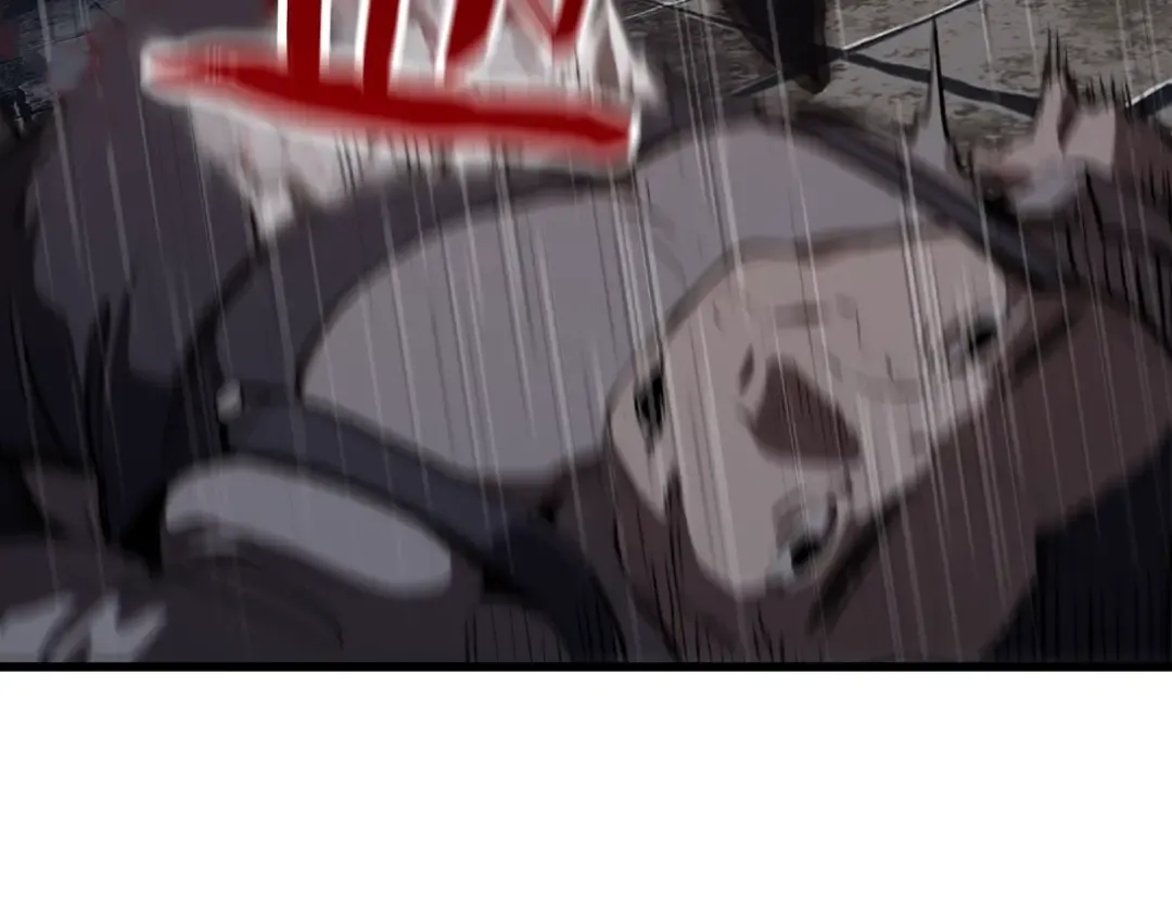 第127话 少女雪莉 第61页