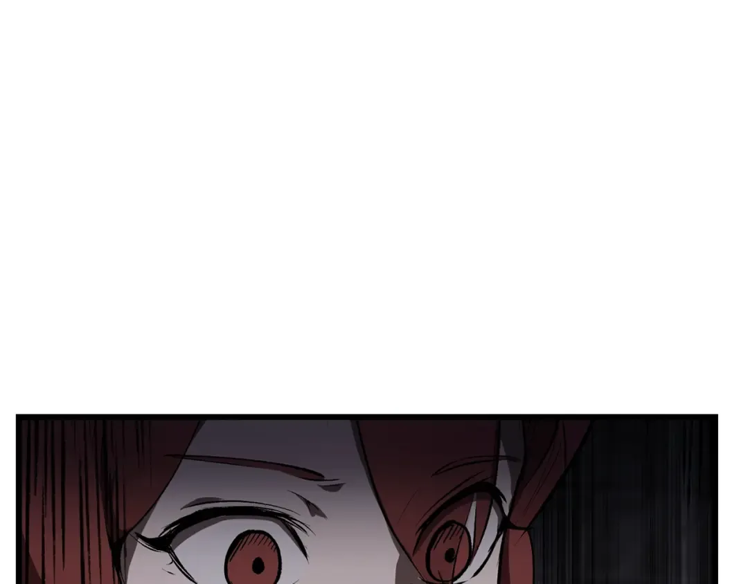 第127话 少女雪莉 第63页