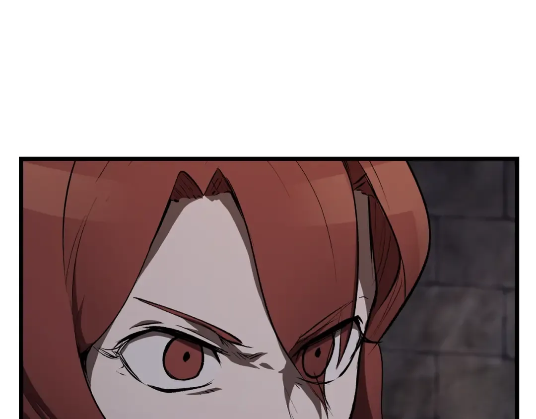 第127话 少女雪莉 第65页