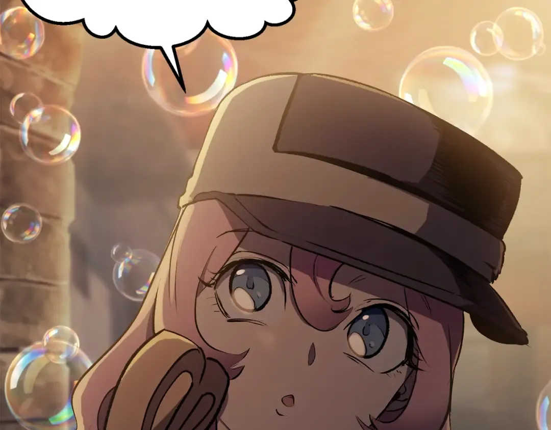 第127话 少女雪莉 第73页