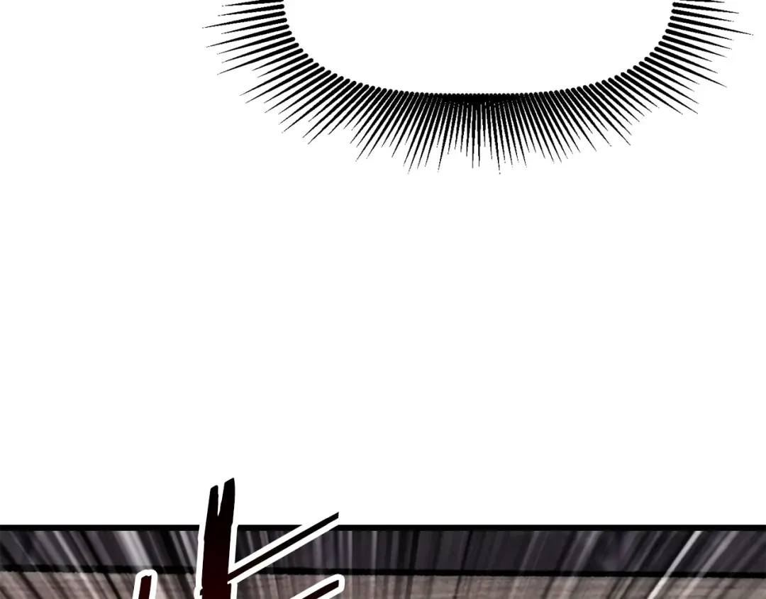 第127话 少女雪莉 第81页