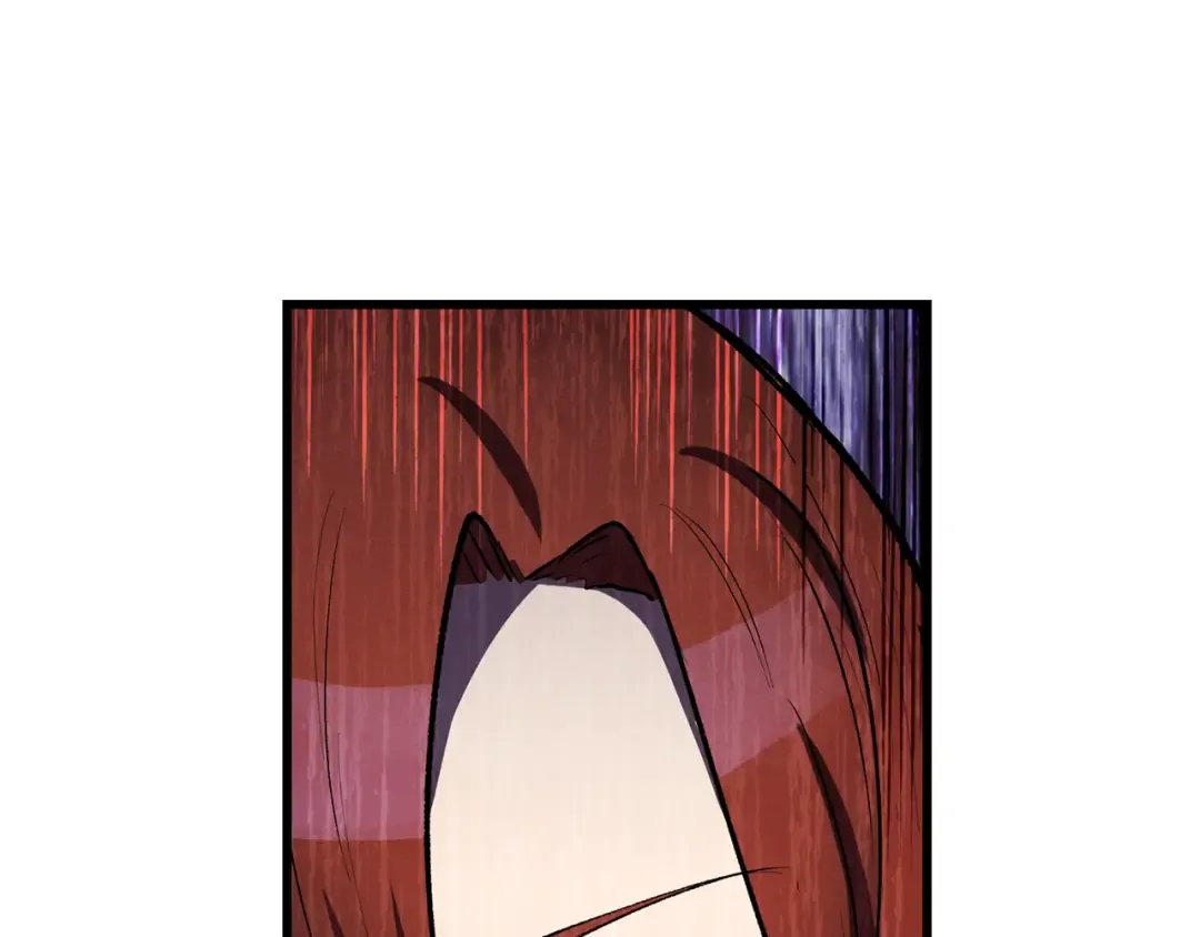 第127话 少女雪莉 第85页