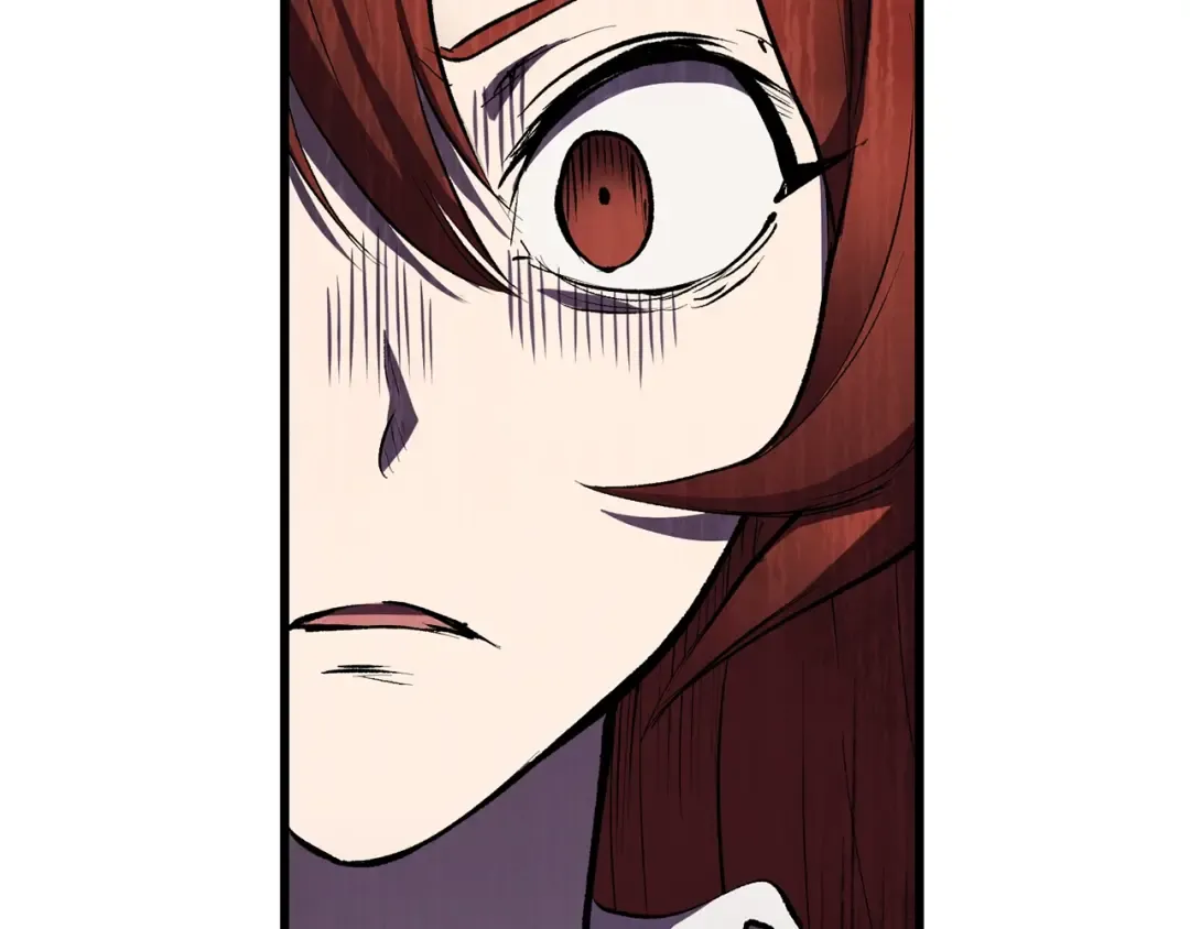 第127话 少女雪莉 第86页