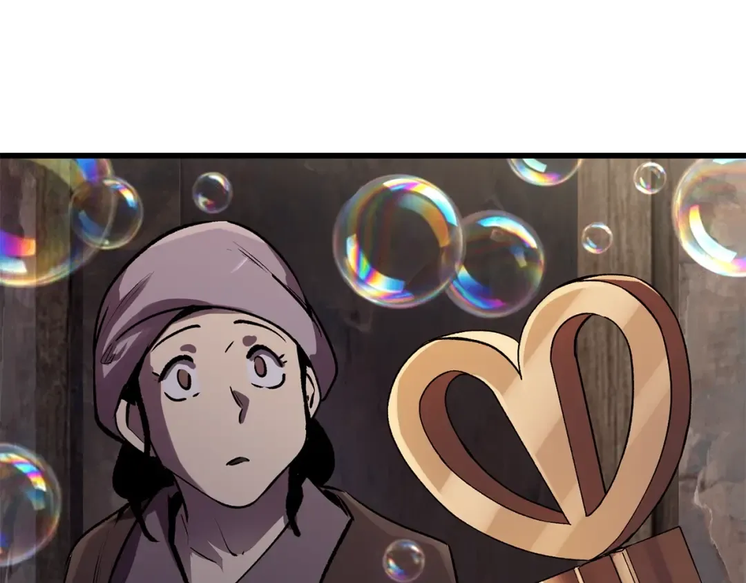 第127话 少女雪莉 第113页