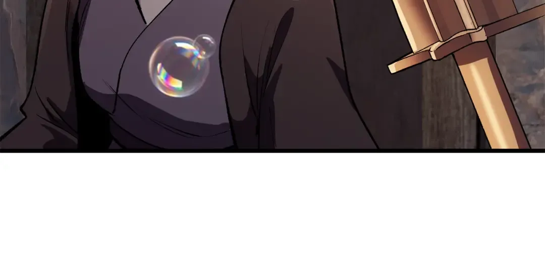 第127话 少女雪莉 第114页