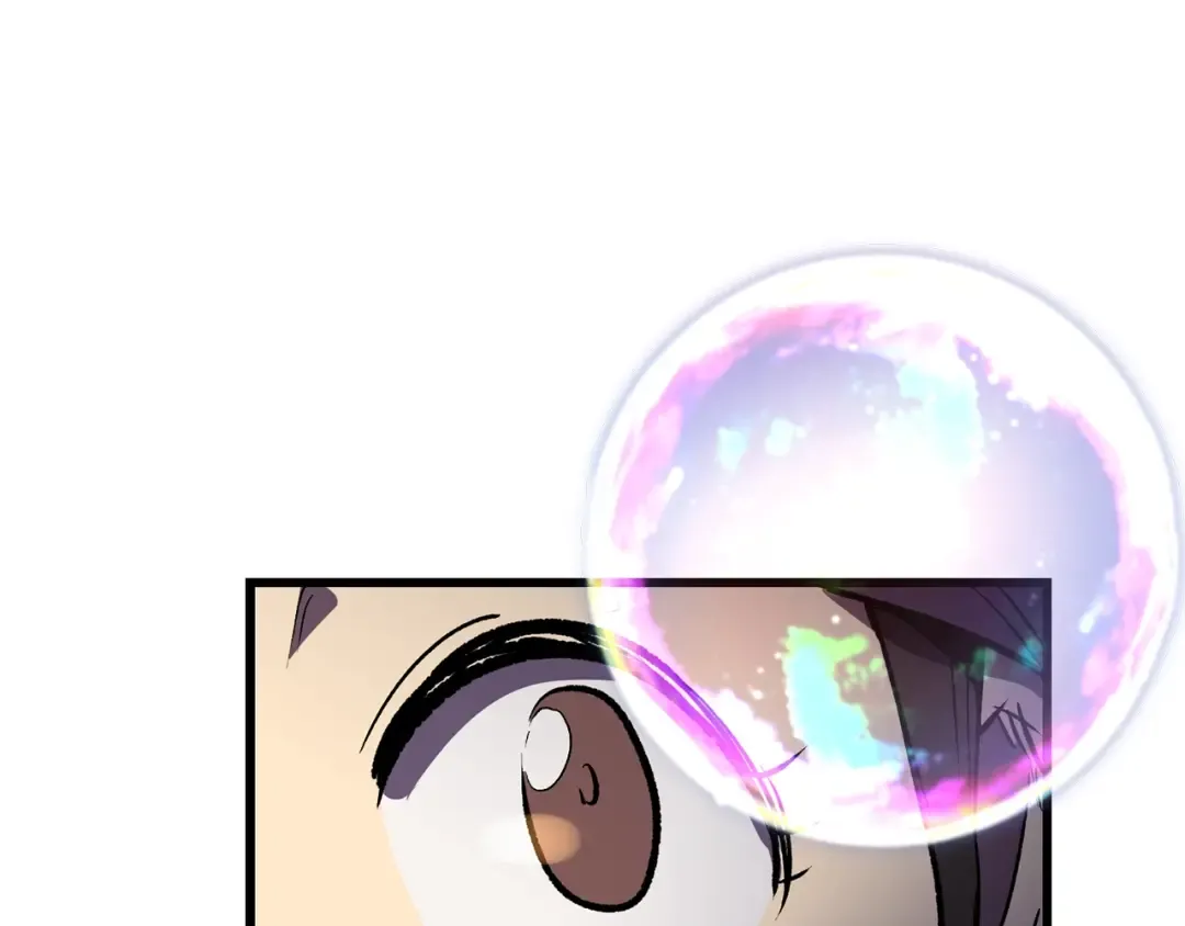 第127话 少女雪莉 第115页