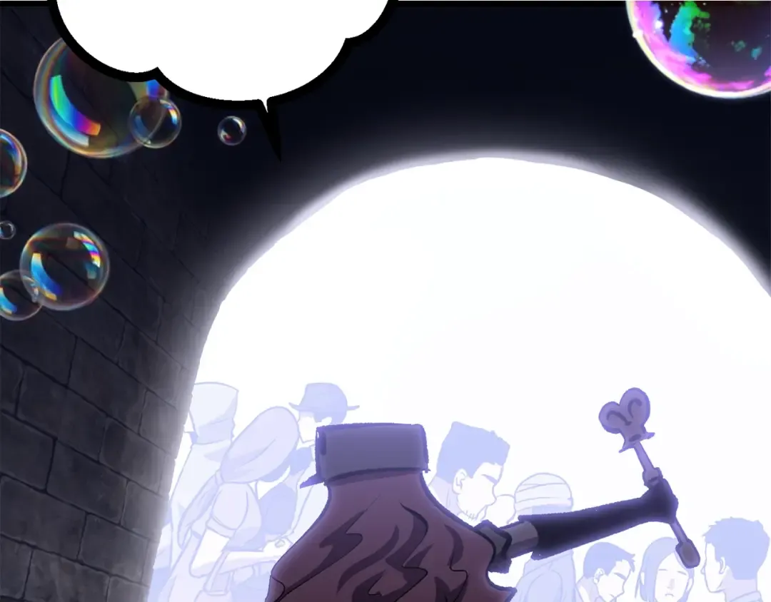第127话 少女雪莉 第124页