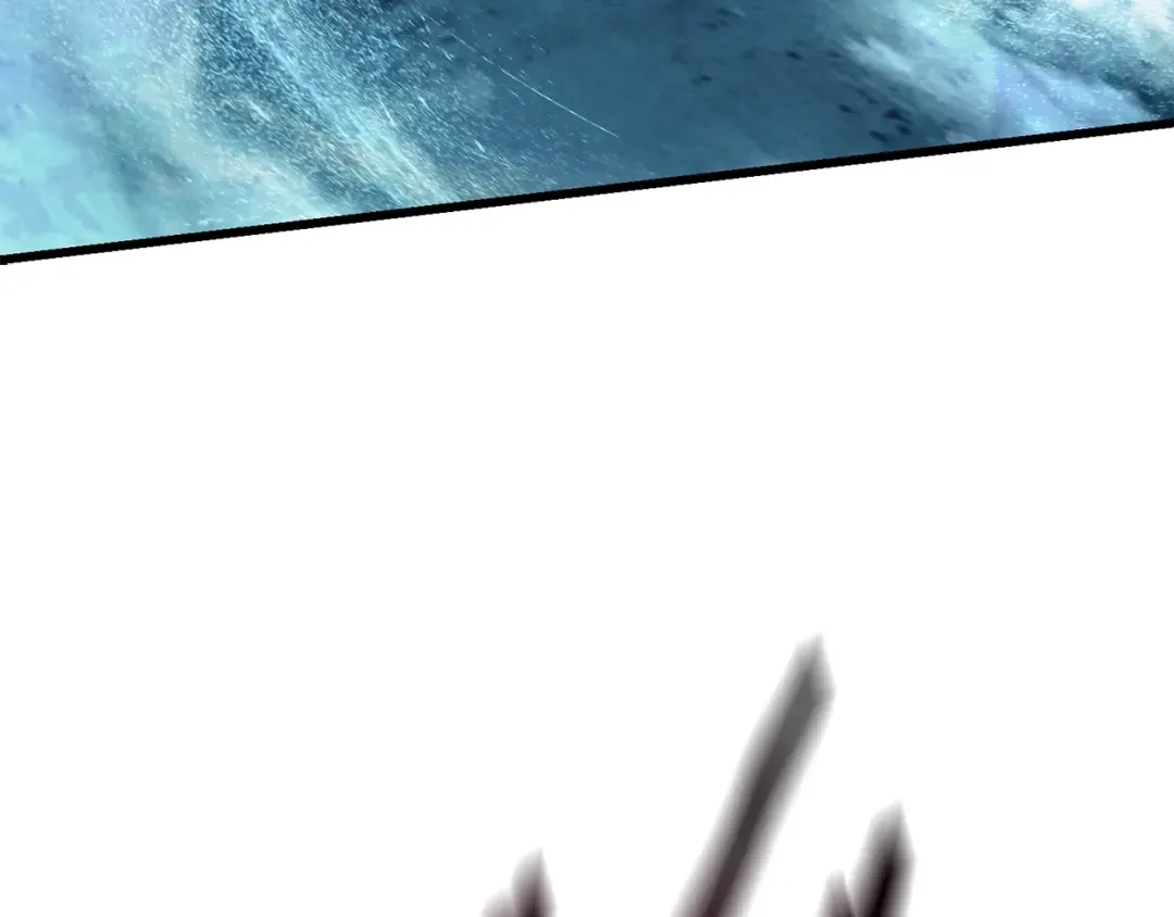 第127话 少女雪莉 第131页