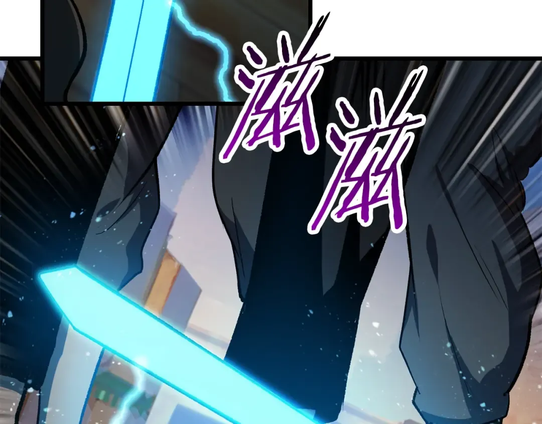 第127话 少女雪莉 第179页